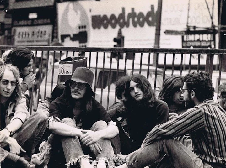 Protestors, 1970s. c Ron Reid Archive⠀⠀⠀⠀⠀⠀⠀⠀⠀
.⠀⠀⠀⠀⠀⠀⠀⠀⠀
.⠀⠀⠀⠀⠀⠀⠀⠀⠀
.⠀⠀⠀⠀⠀⠀⠀⠀⠀
.⠀⠀⠀⠀⠀⠀⠀⠀⠀
#London #RonReid #Counterculture #Photographer  #photography #camera #photographyoftheday #70s #80s #film #celluloid #camerapress #nickyakehurst #blackandwhite