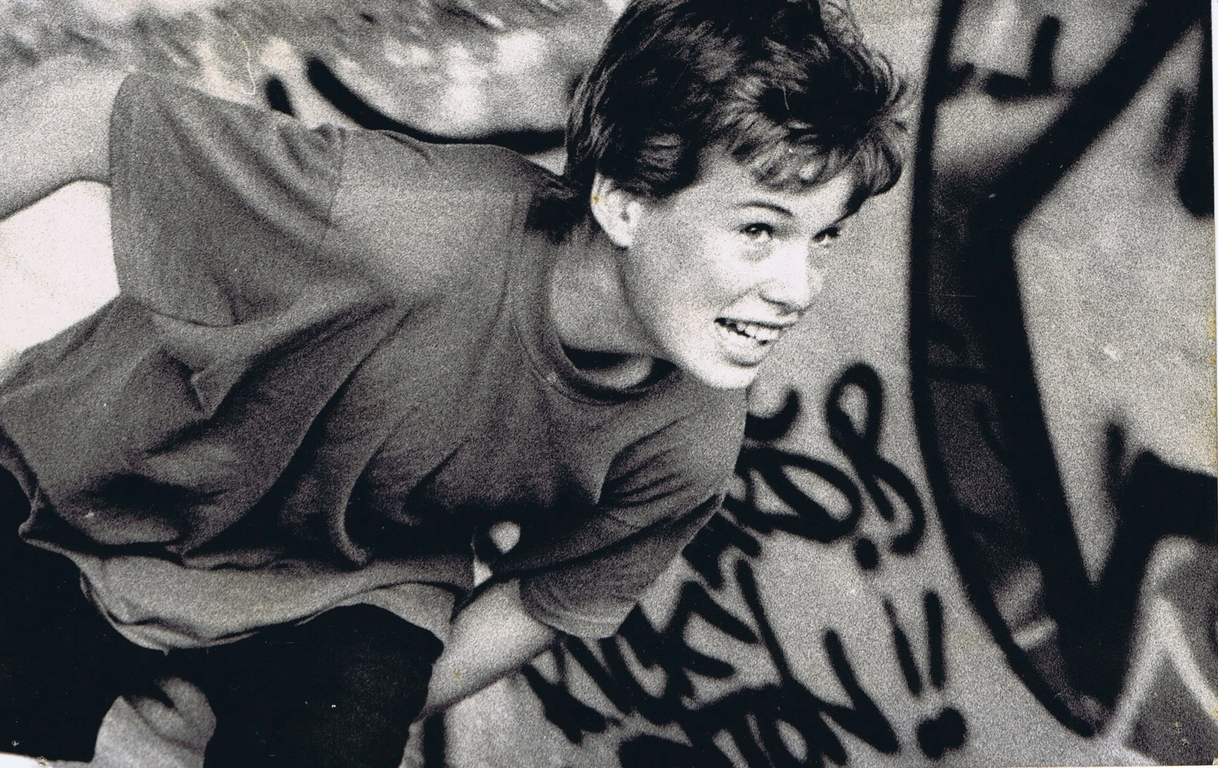 Skateboarder 1.jpg