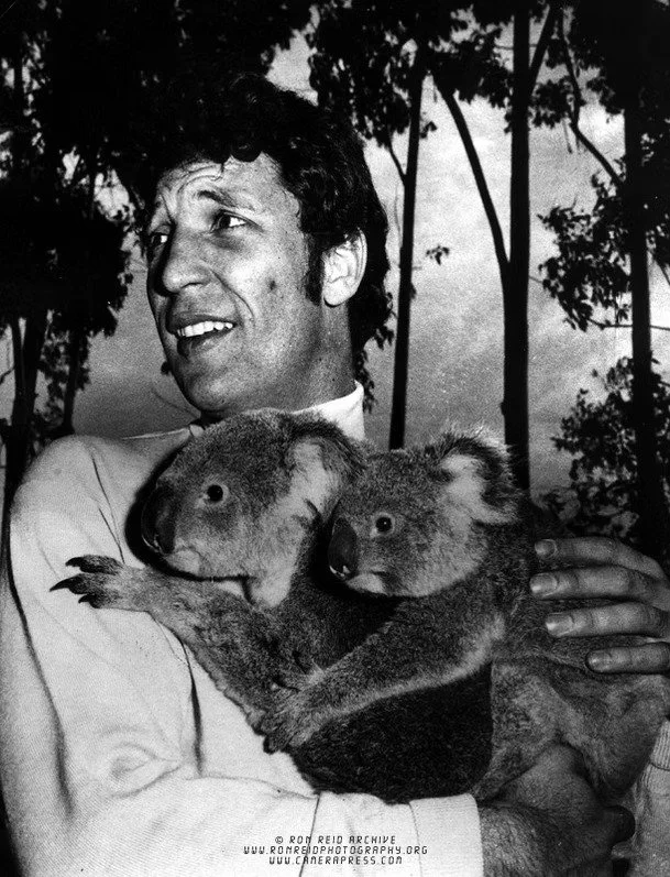 Tom Jones.jpg