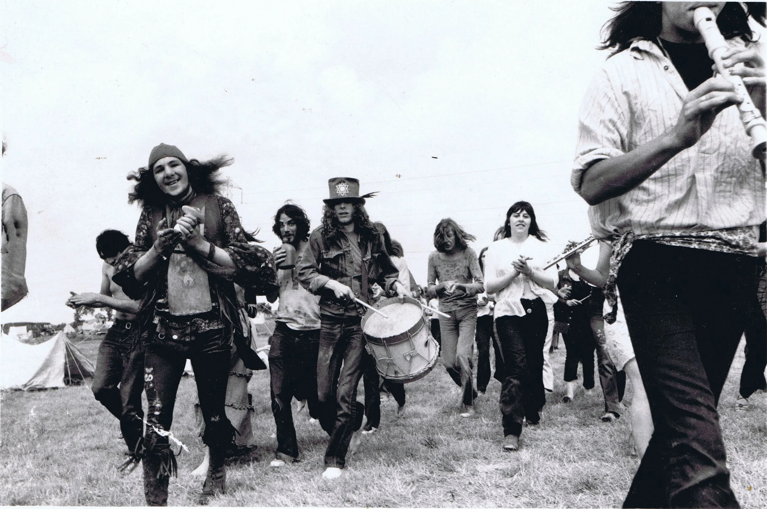 Glastonbury Festival 1970.jpg