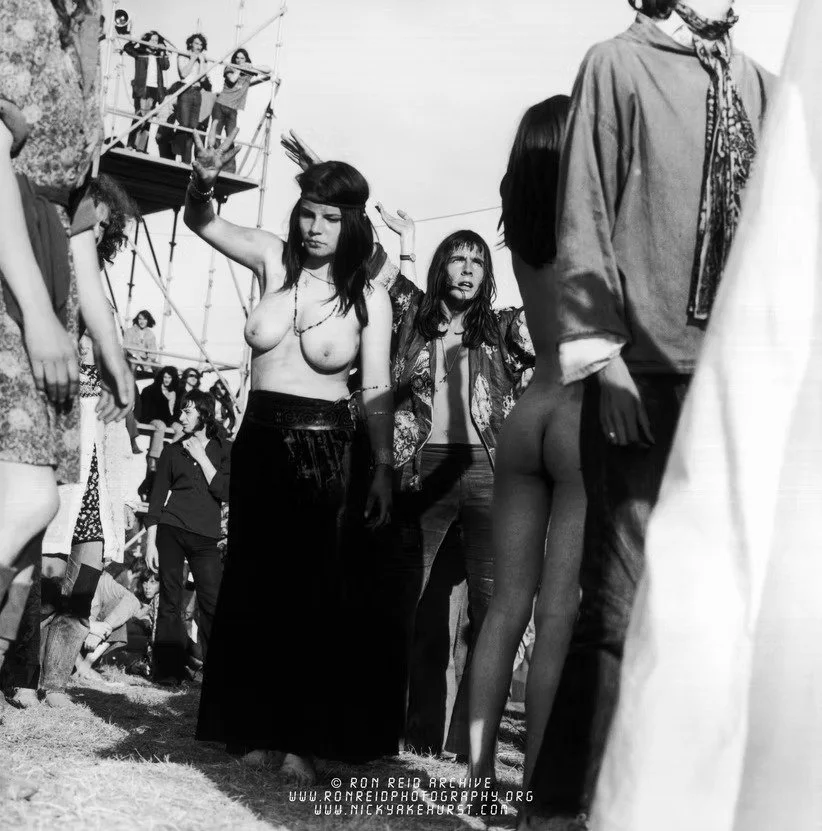 Glastonbury woman dancer.jpg