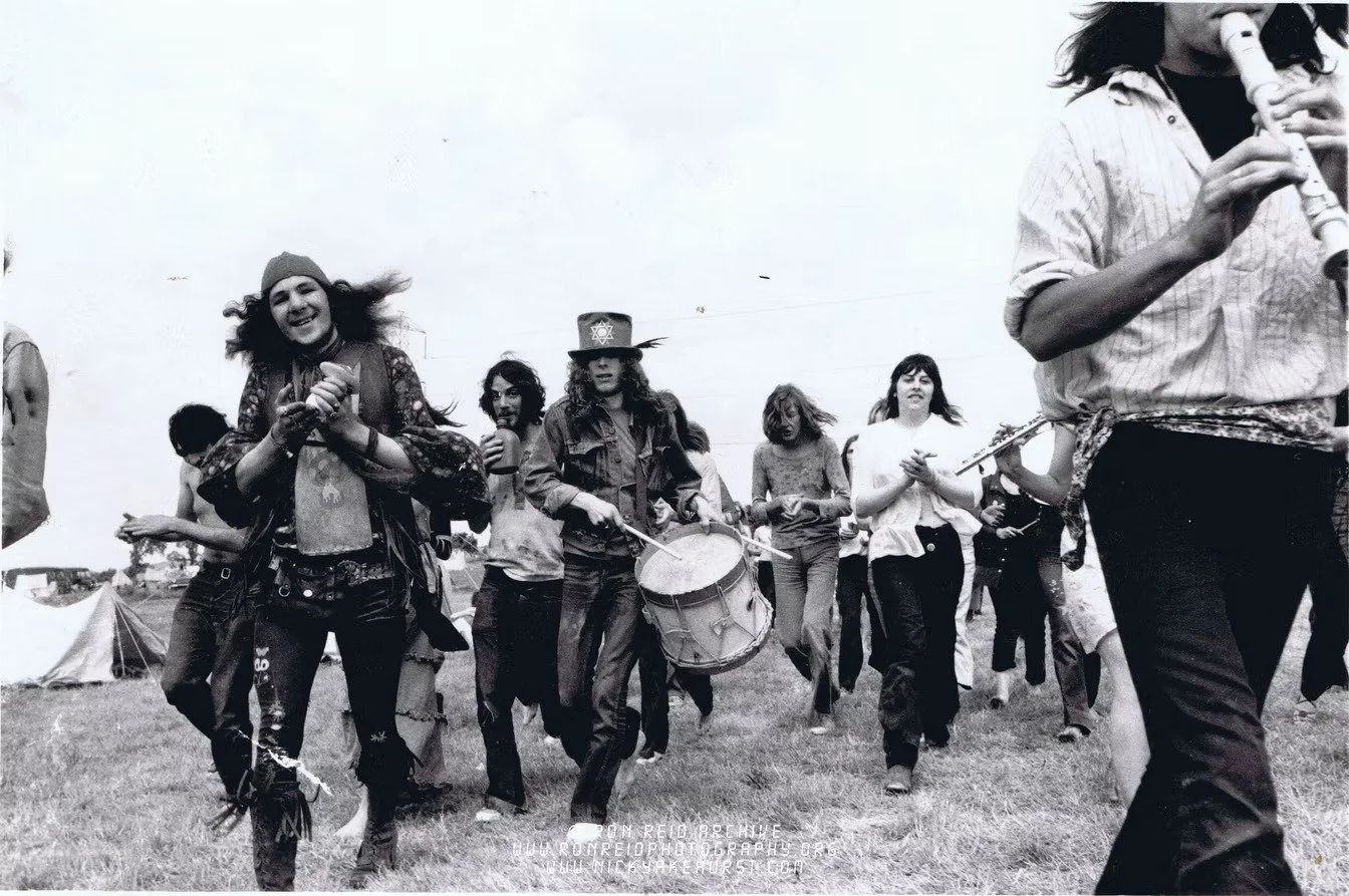 Glastonbury band.jpg