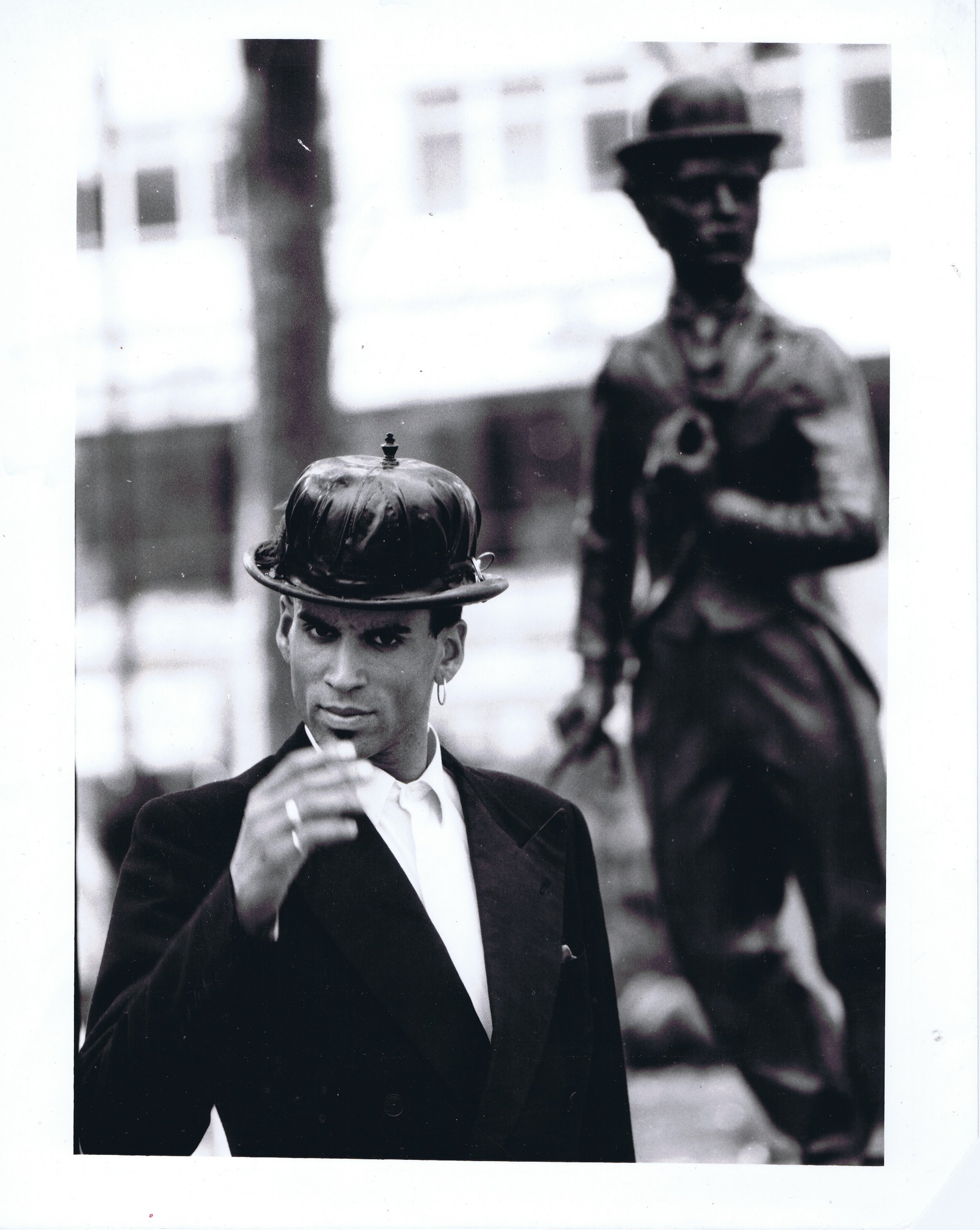 Notting Hill character 90s.jpg