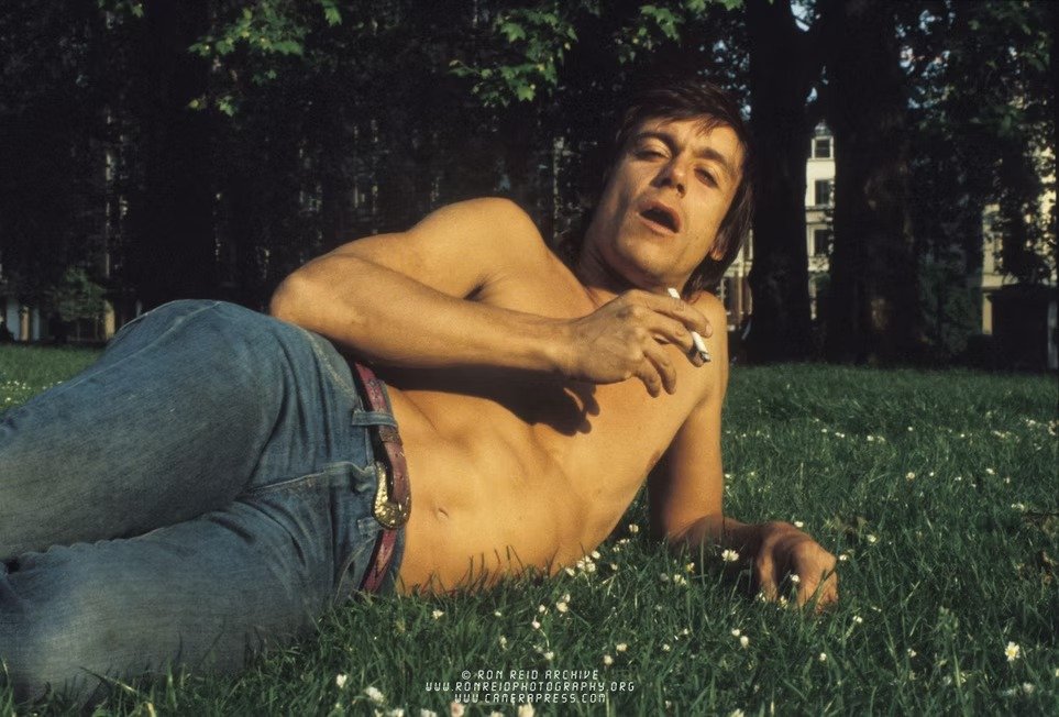 Iggy Pop close up.jpg
