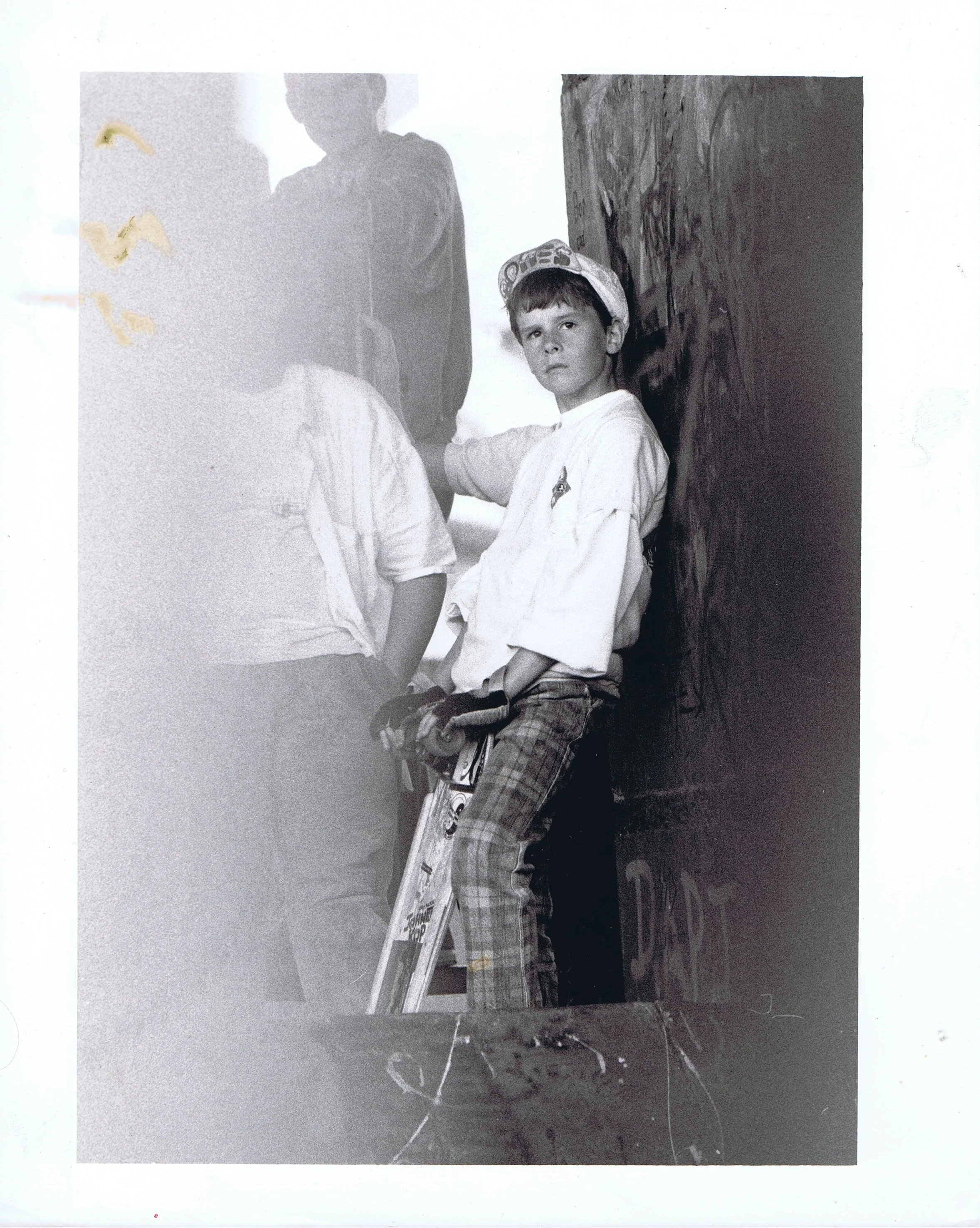 Skateboarder 12.jpg