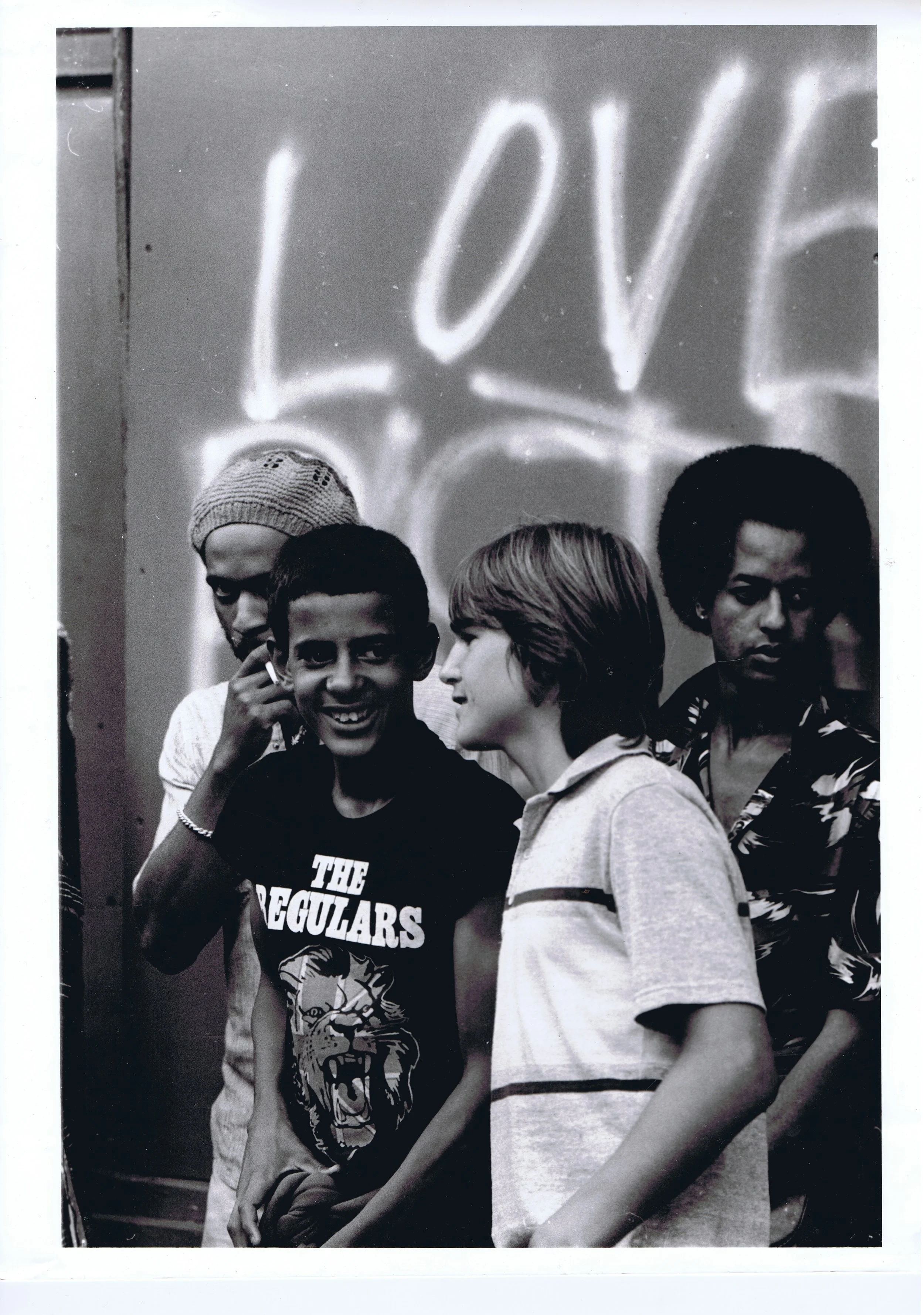 All Saints Road W.11 1986.jpg