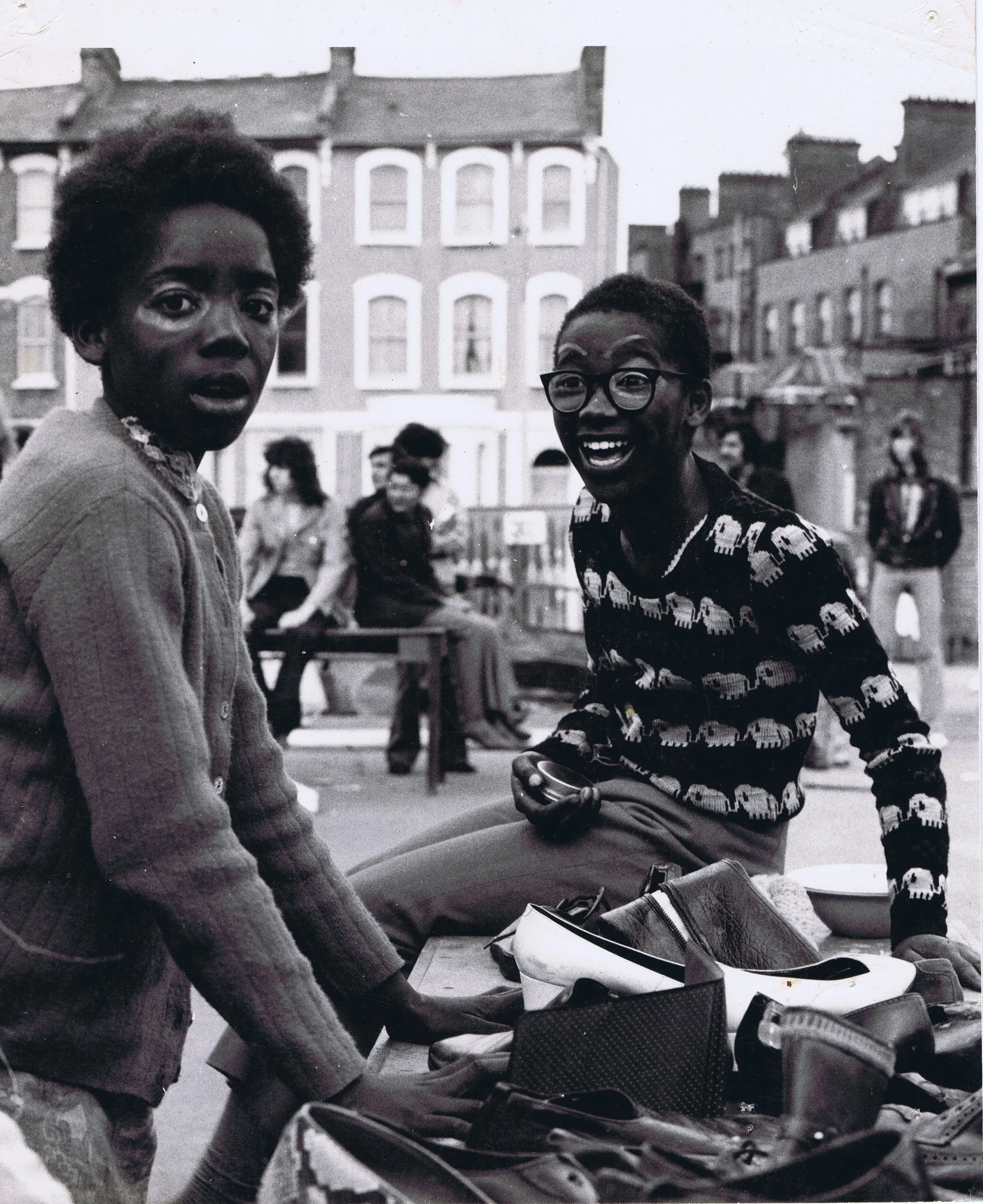 Portobello Market.jpg