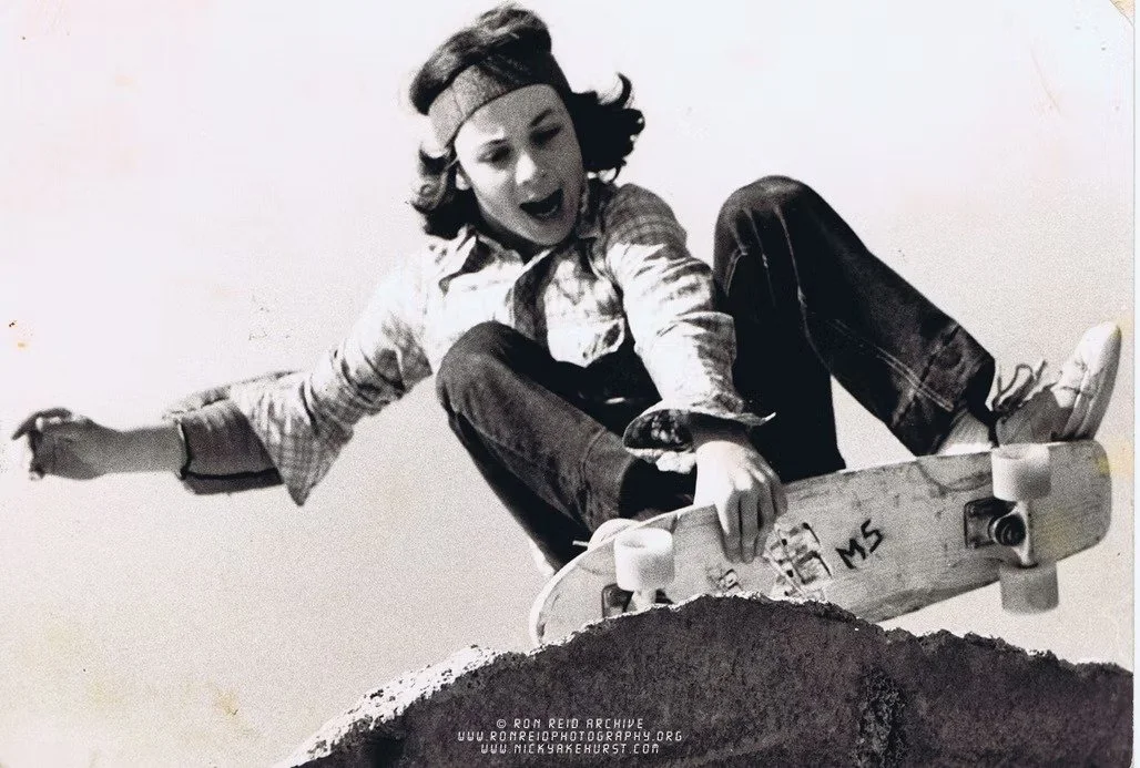 Skateboarder with headband.jpg