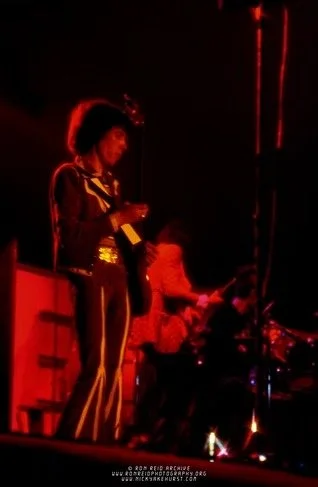 Bill Wyman.jpg