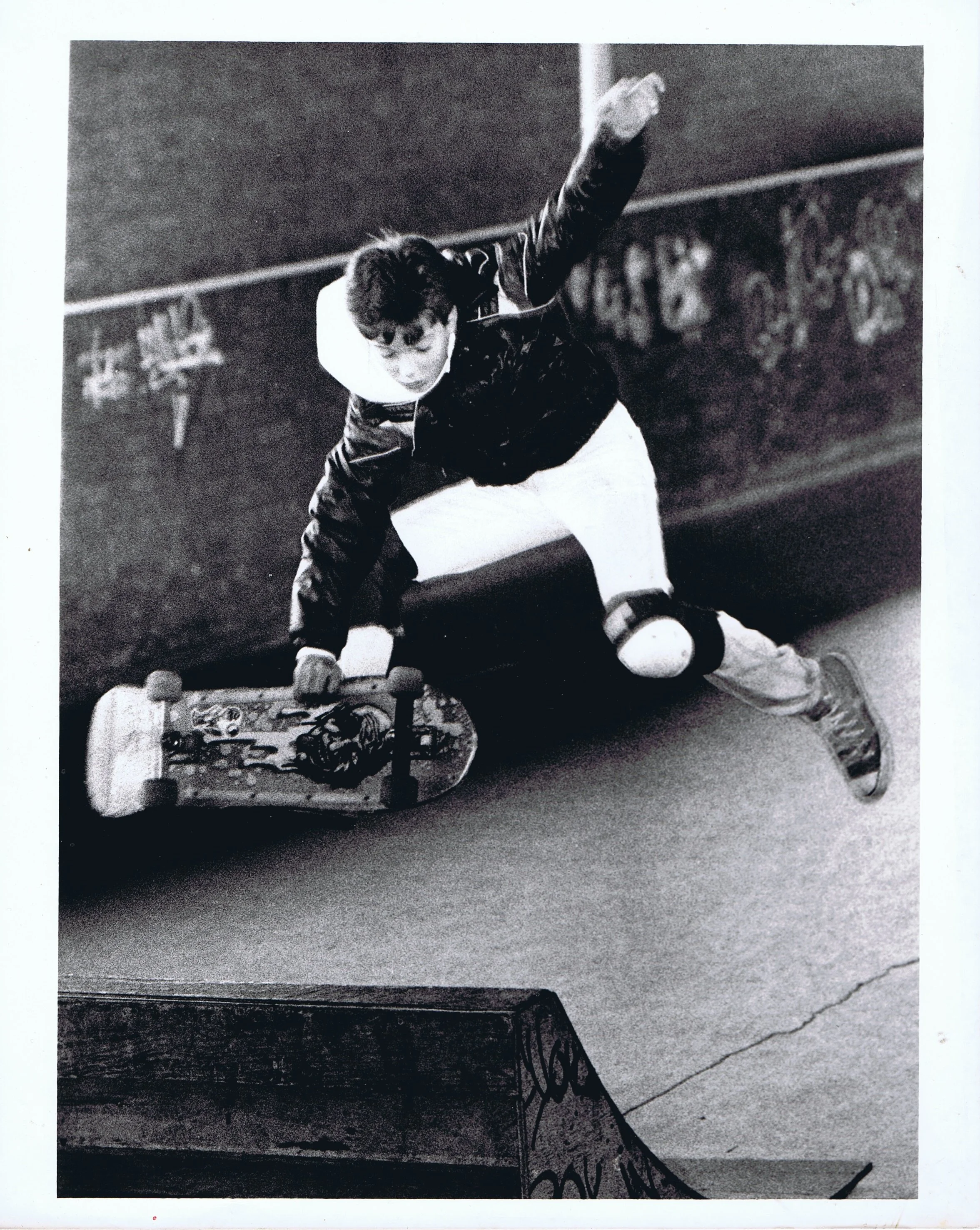 Skateboarder 17.jpg