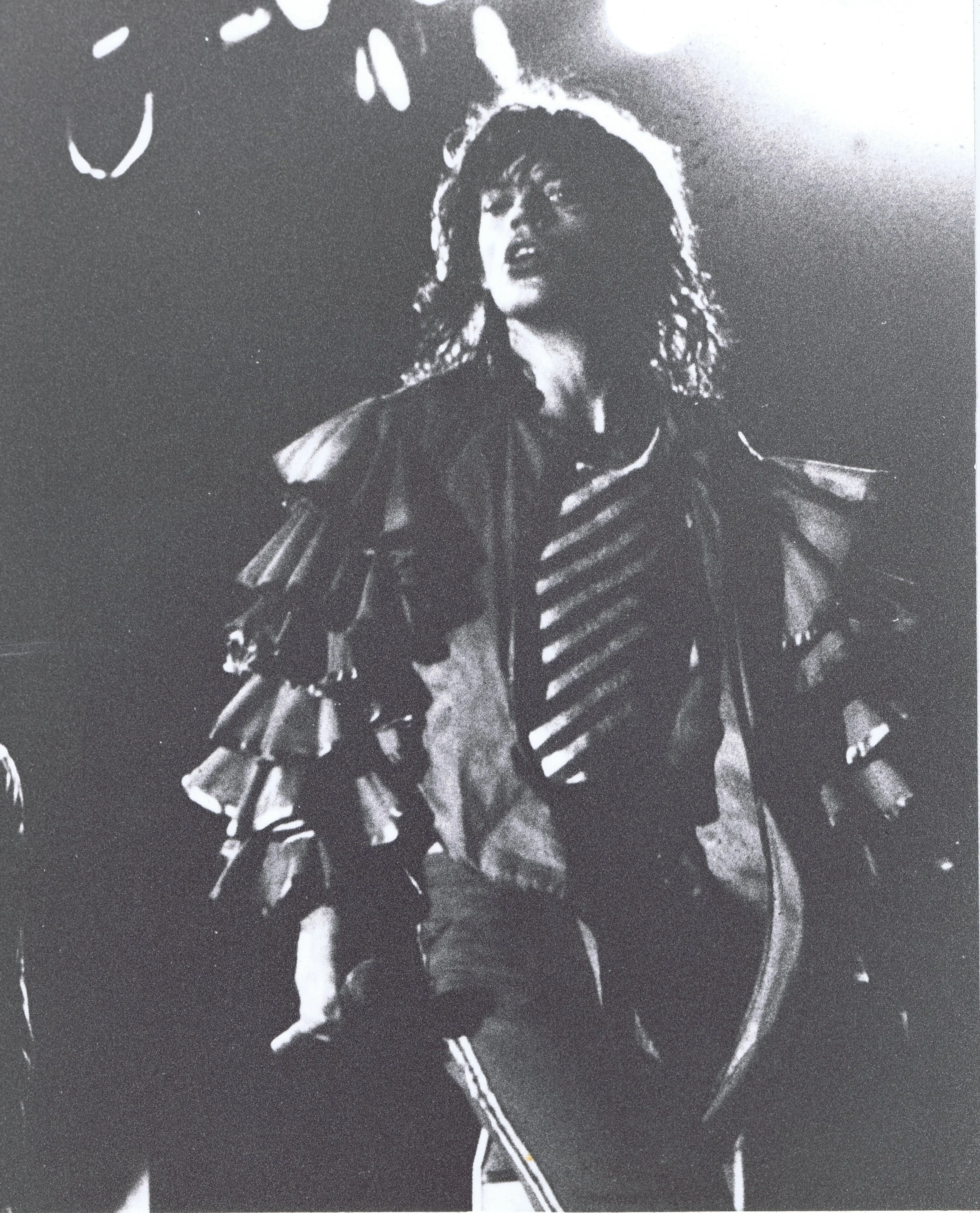 Mick Jagger.jpg
