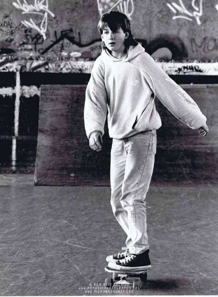 Skateboarder in white.jpg