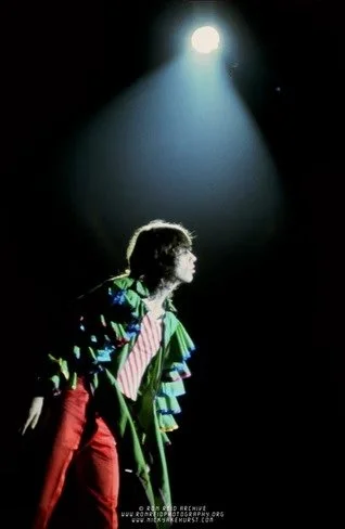 Mick Jagger spotlight.jpg