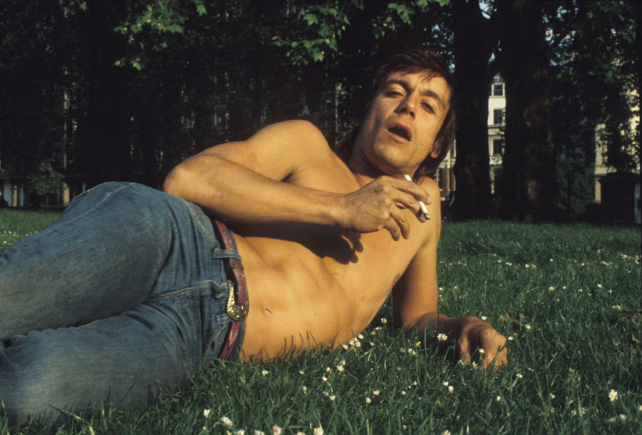 IggyPop1980 m39.jpg