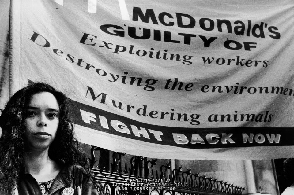 McLibel McDonald's banner.jpg