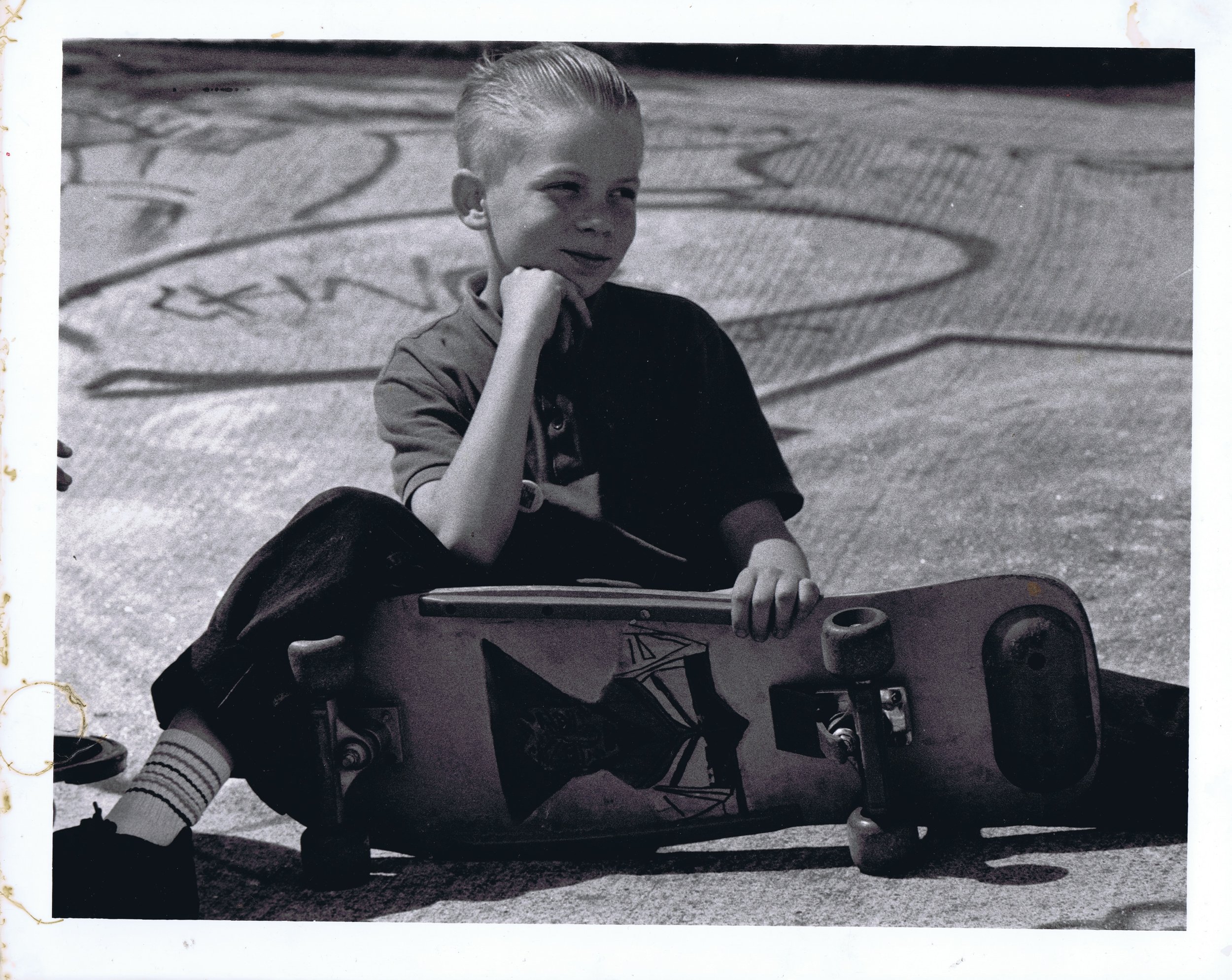 Skateboarder 22.jpg
