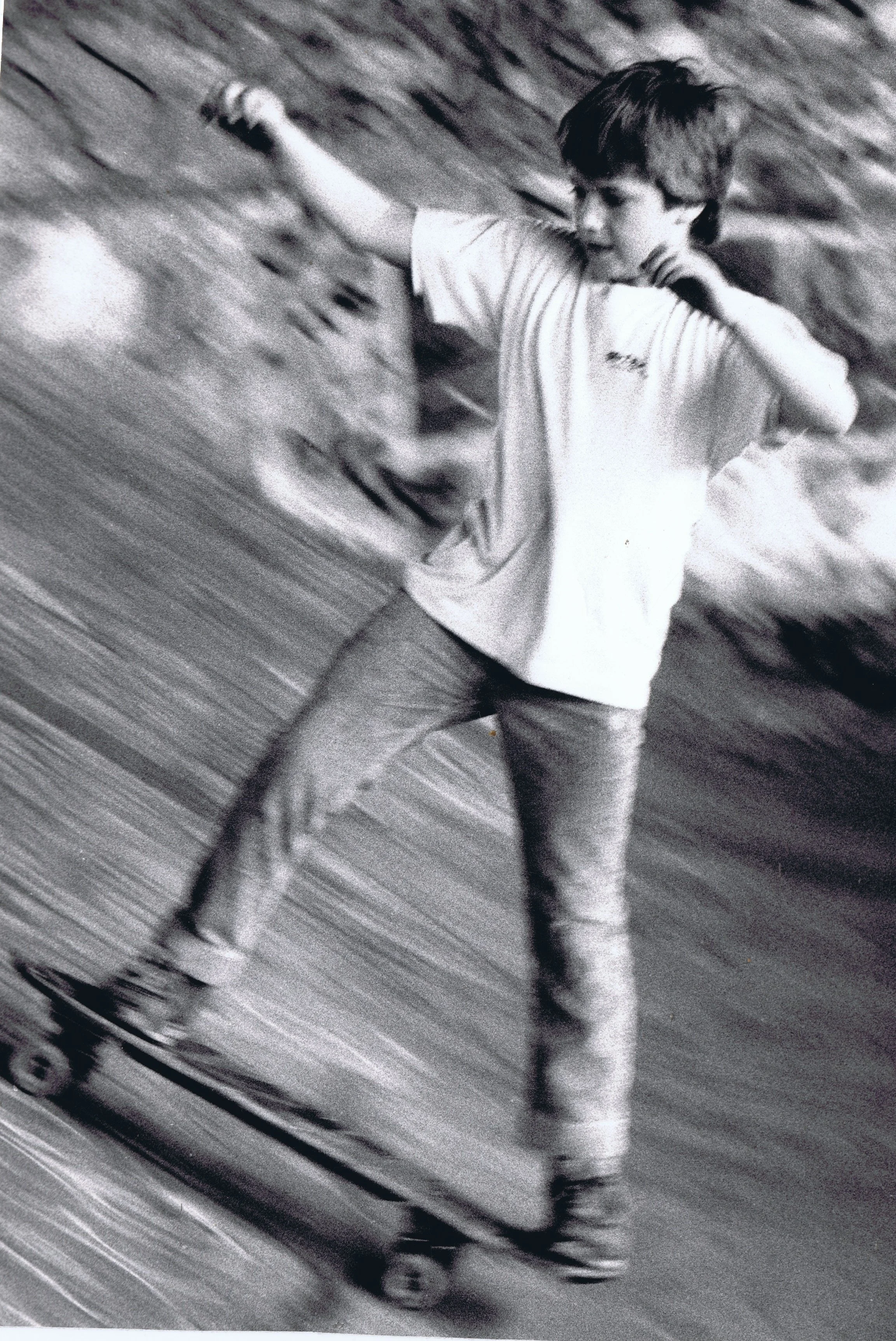 Skateboarder 20.jpg