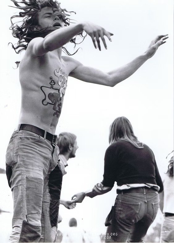Glastonbury dancer.jpg