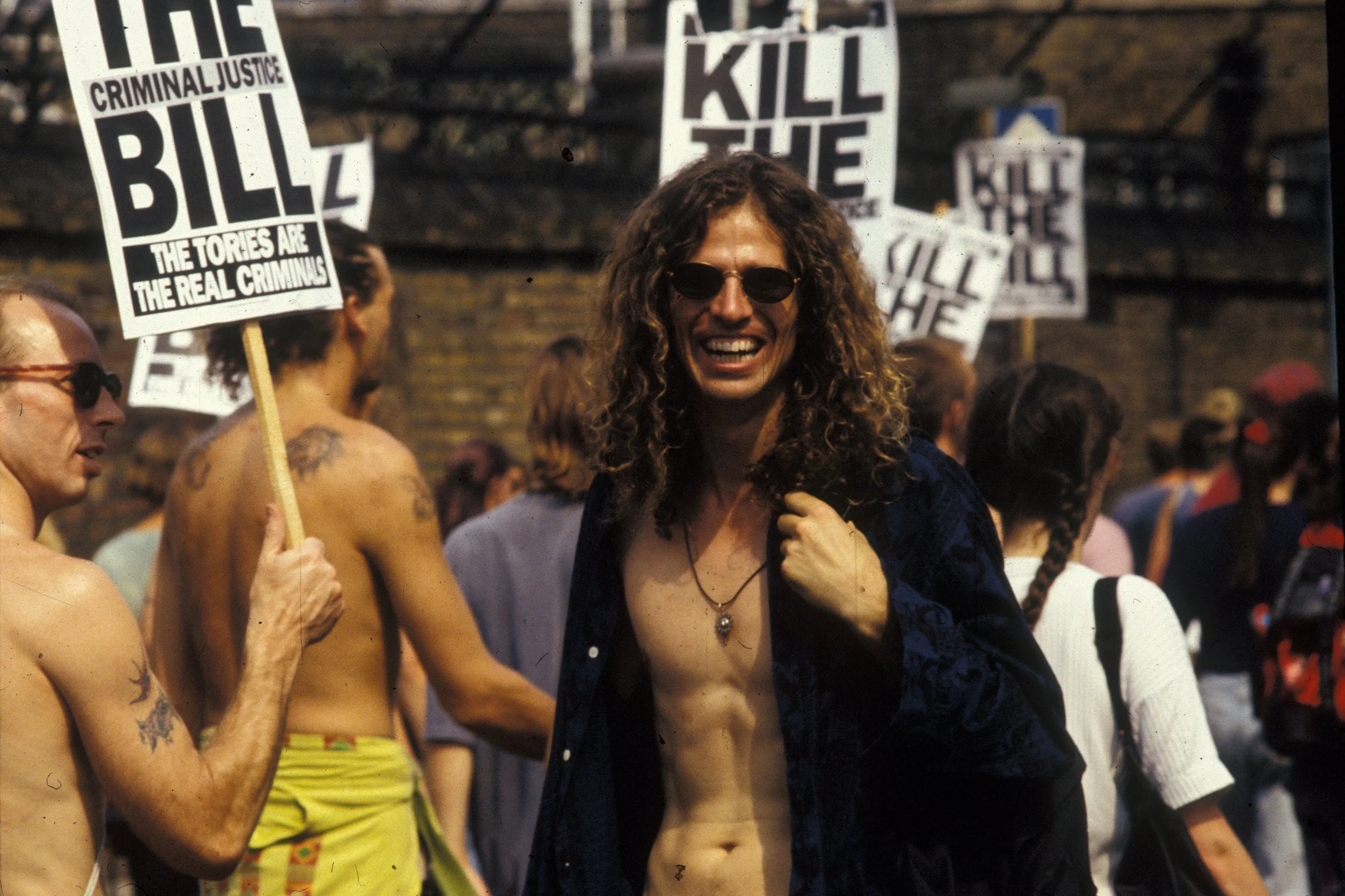 KillTheBill march (1).jpg
