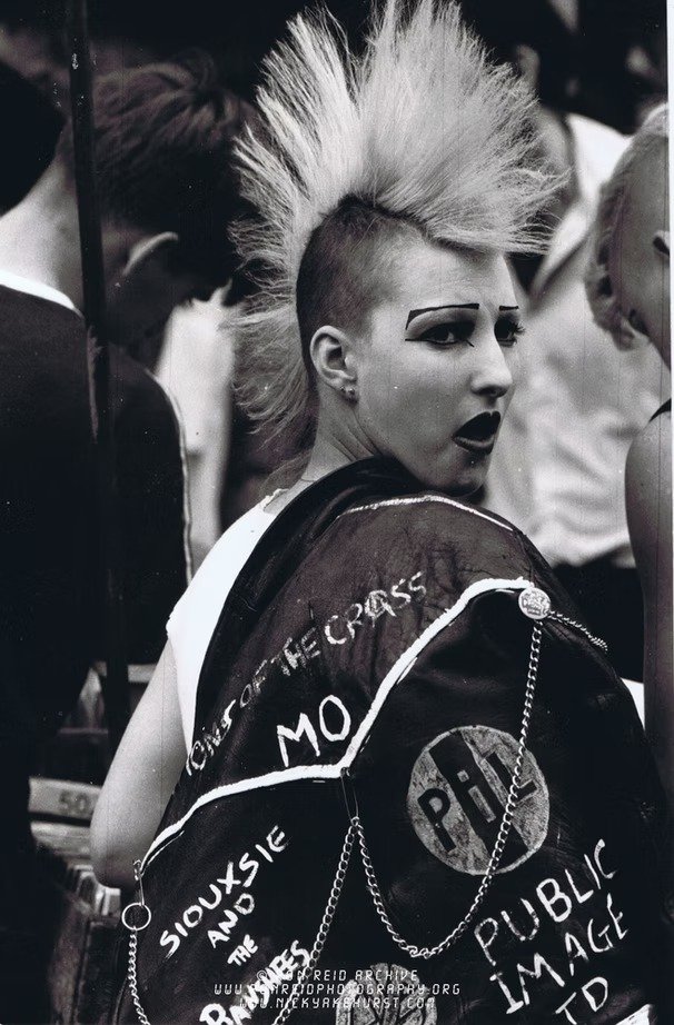 Punk