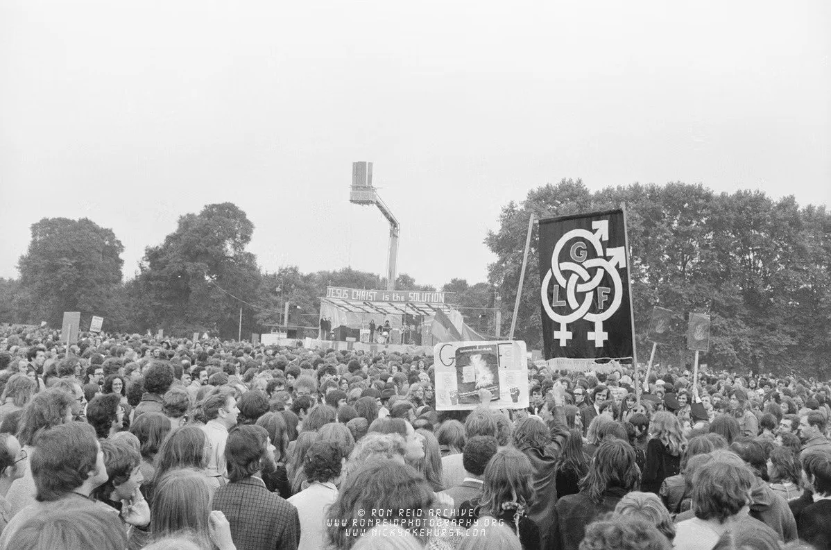 Gay Liberation front protest.jpg