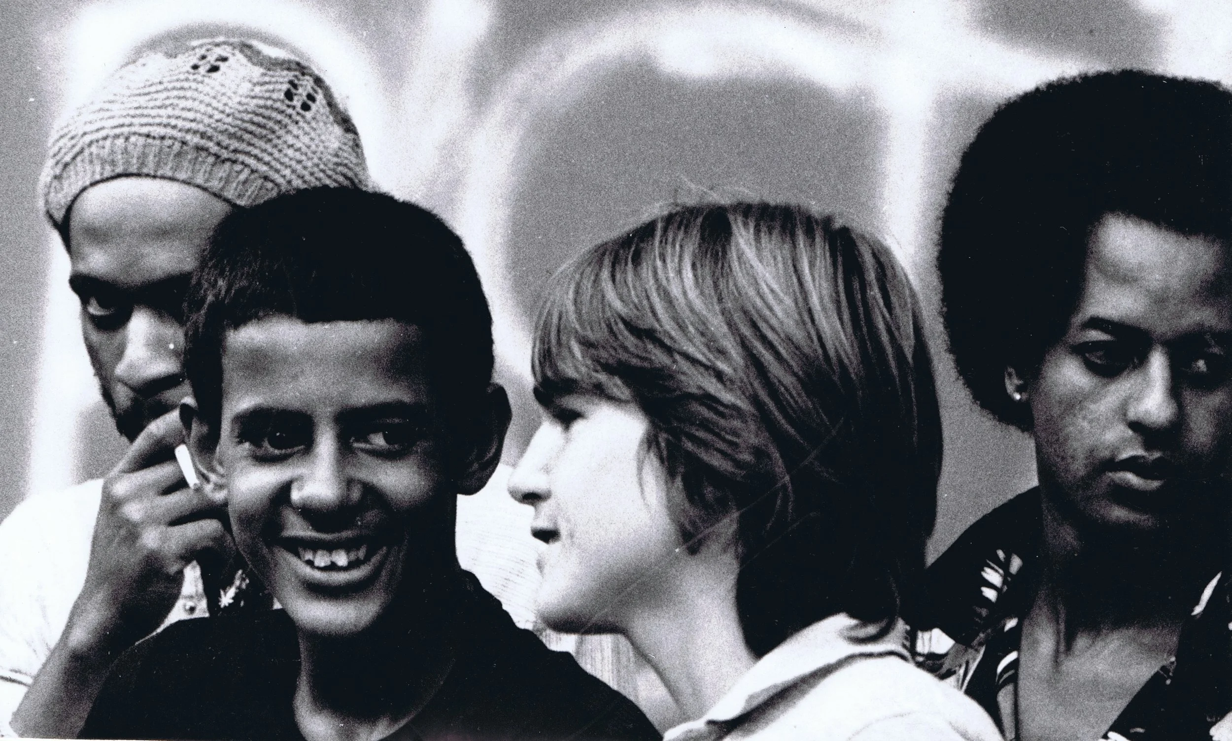 Portobello Locals Notting Hill circa 80s.jpg