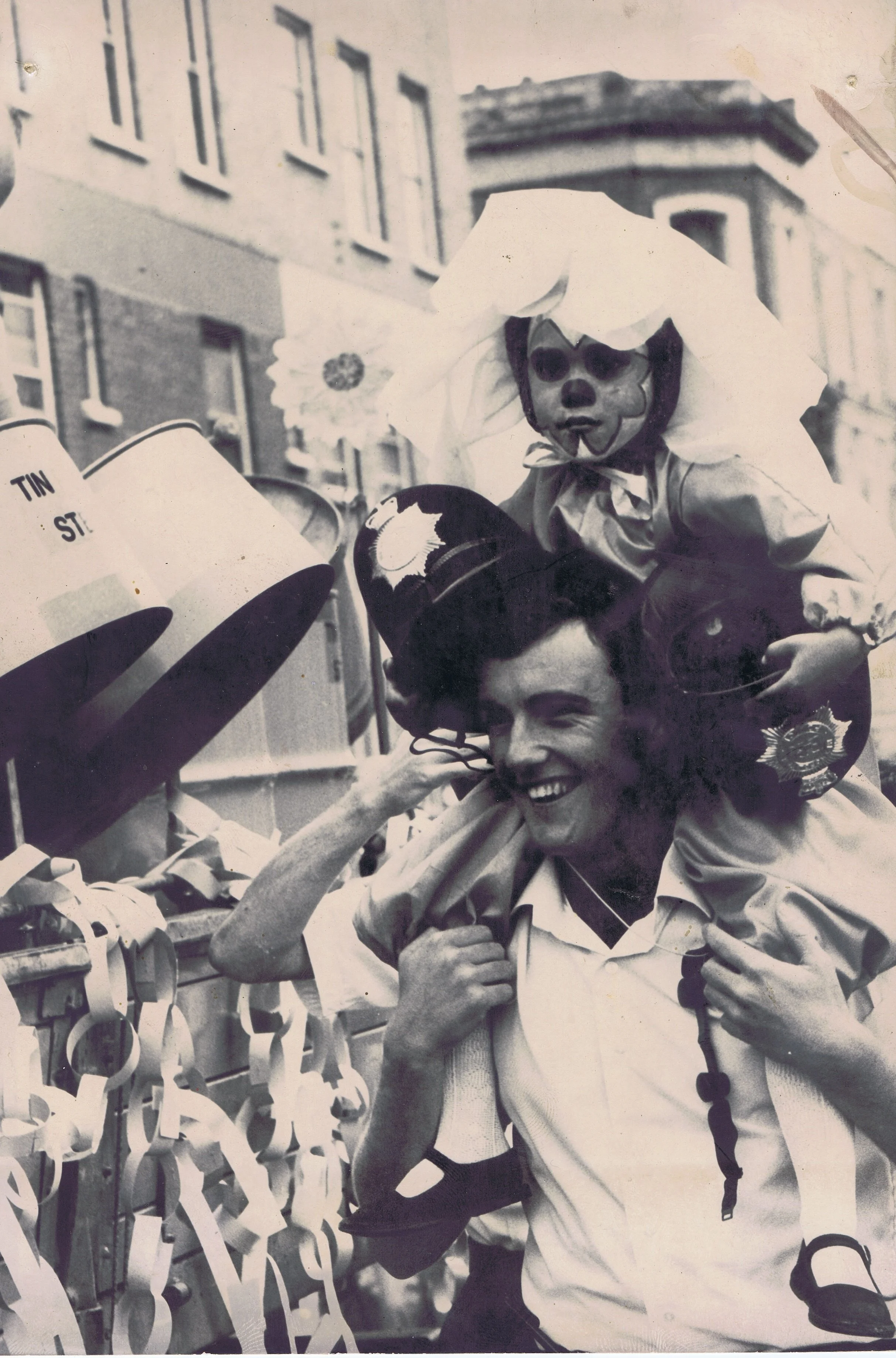 Nottinghill Carnival 1981.jpg