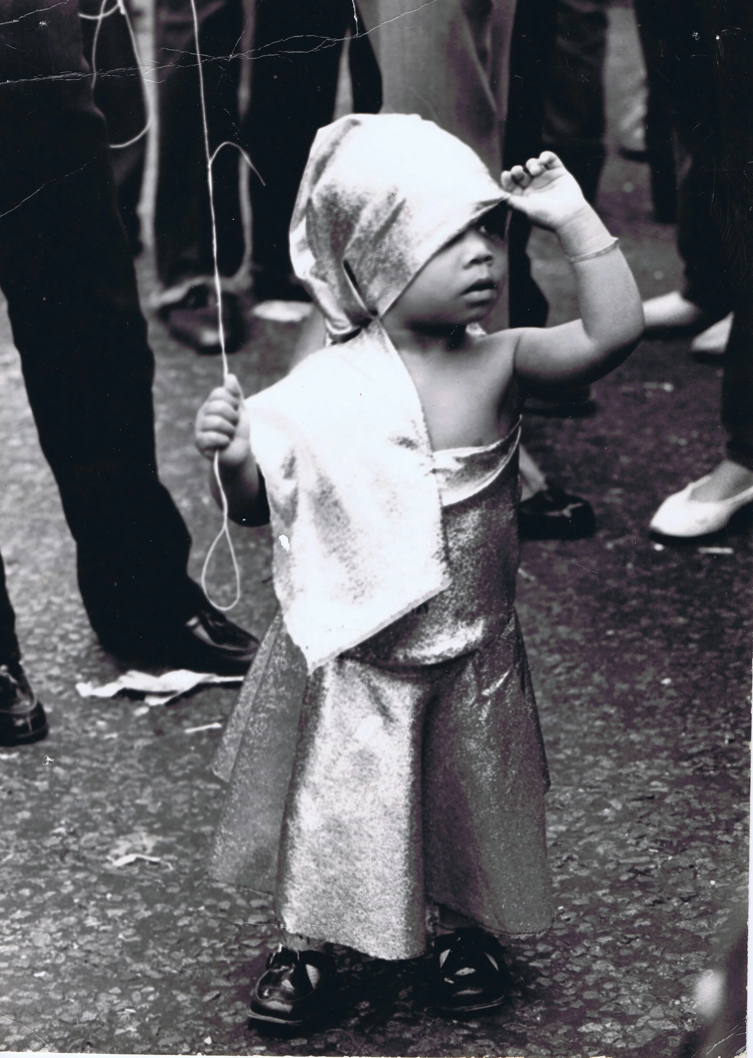 Carnival reveller.jpg