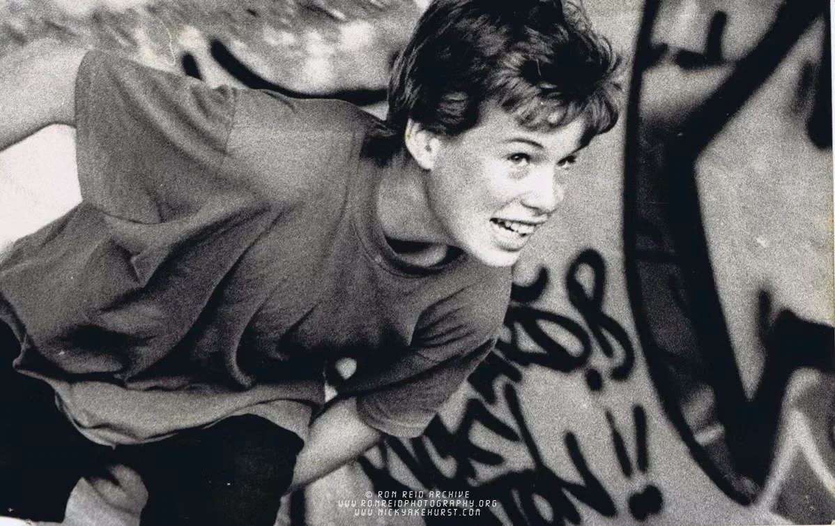 Smiling Skateboarder.jpg