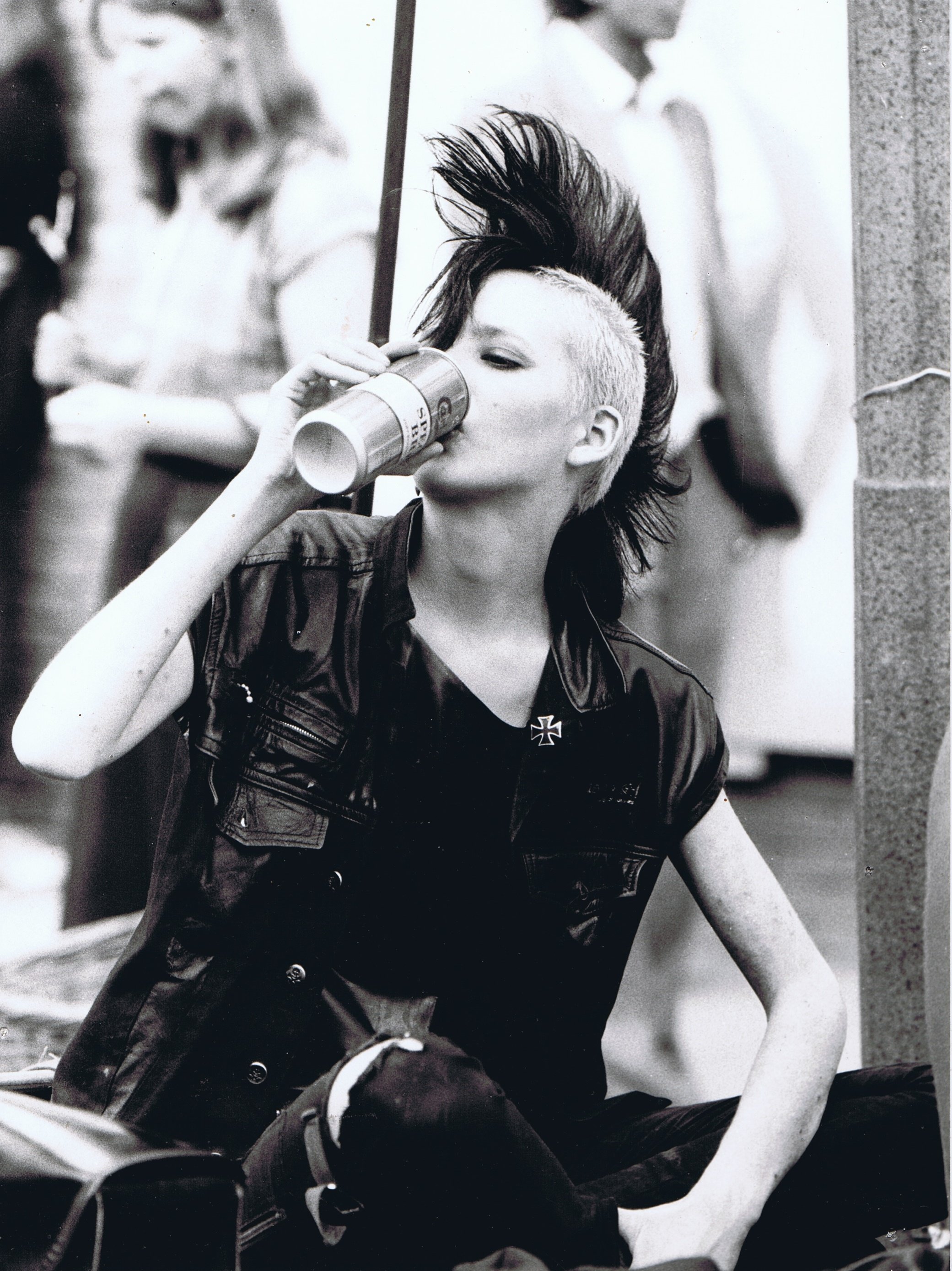 Punk 2.jpg