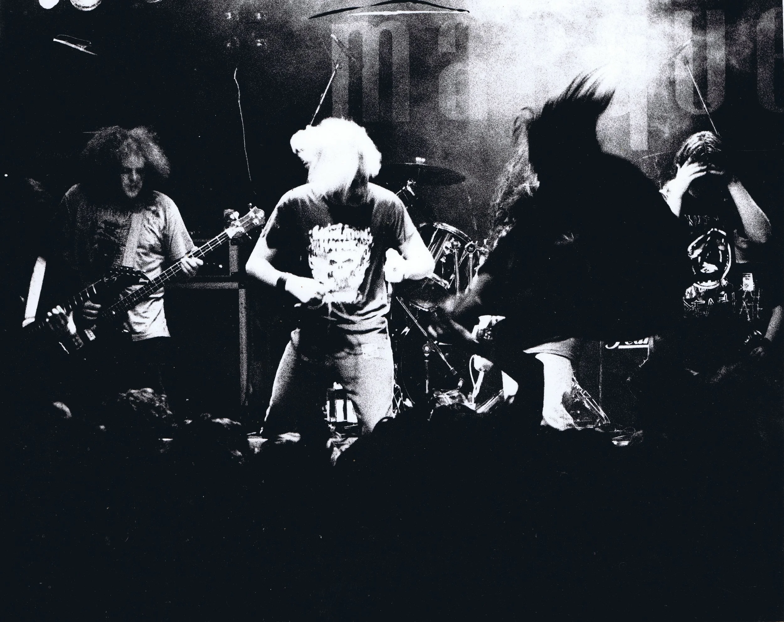 Napalm Death Marquee 1990.jpg