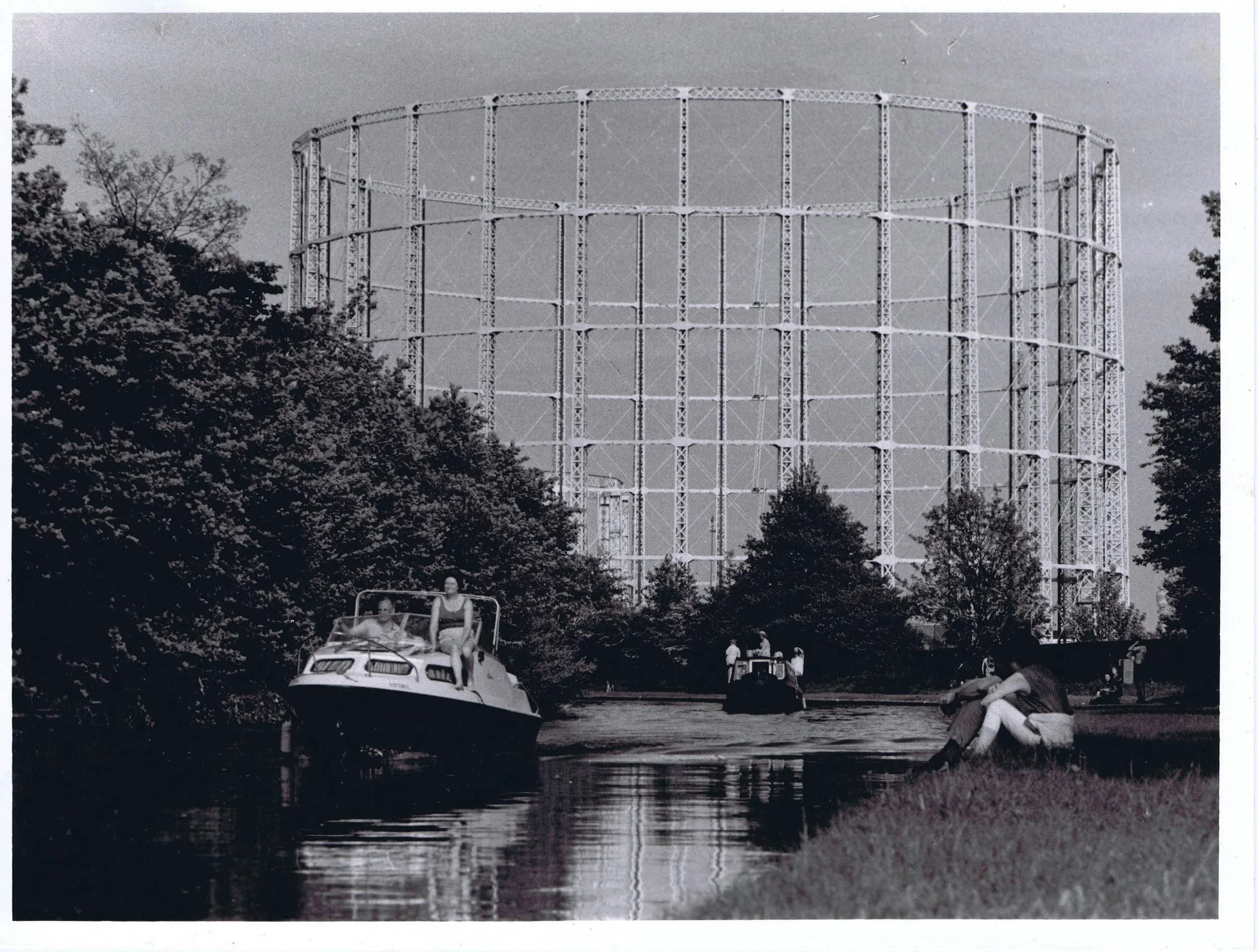 Grand Union Canal.jpg