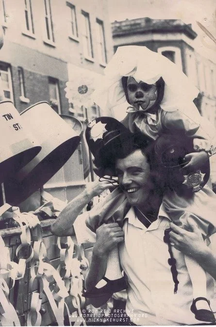 Piggyback Notting Hill carnival.jpg