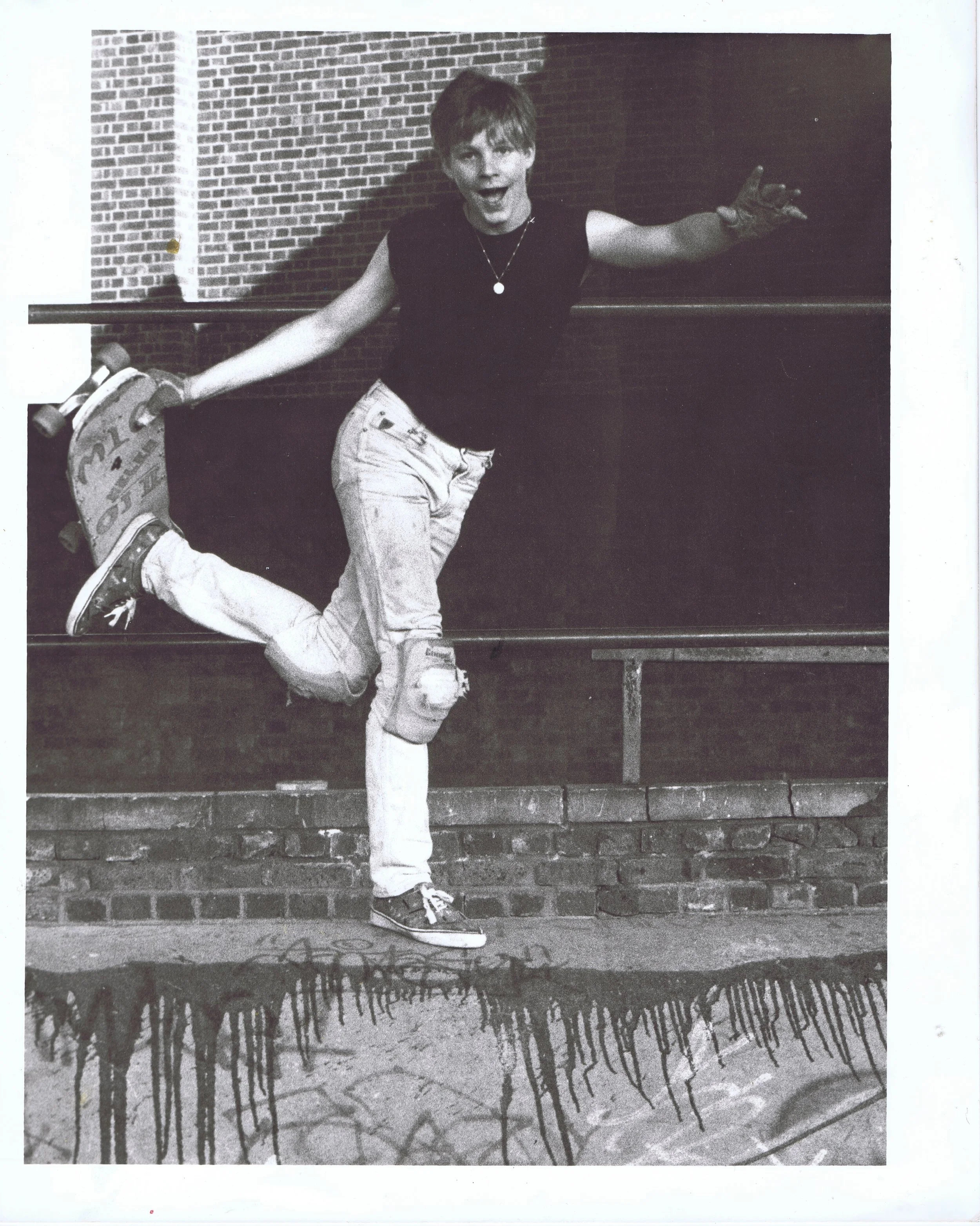 Skateboarder 23.jpg
