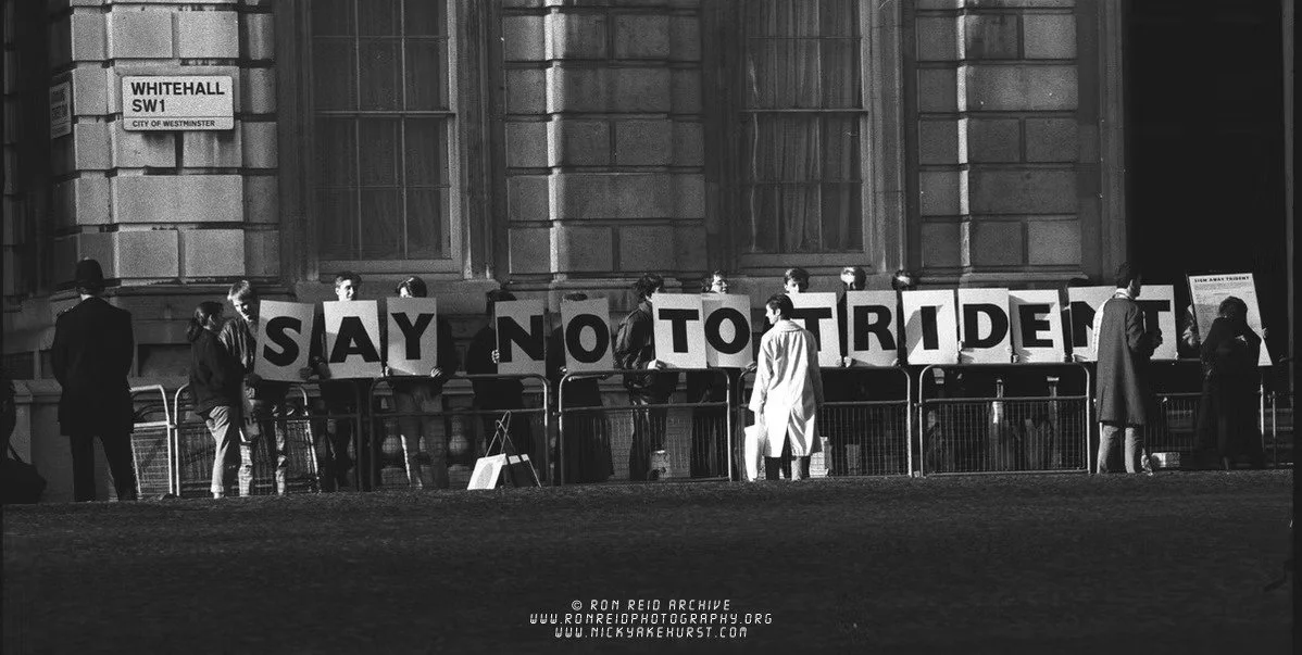 Say No to Trident protest.jpg