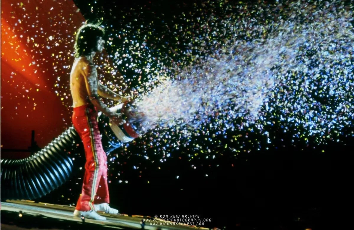 Rolling Stones Mick Jagger bubble machine.jpg