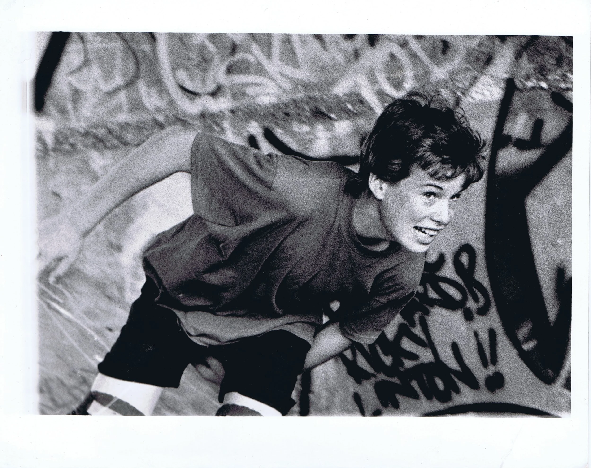 Skateboarder 9.jpg