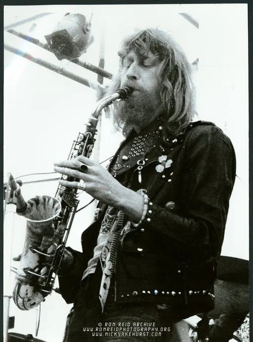 Saxophone Glastonbury 1971.jpg