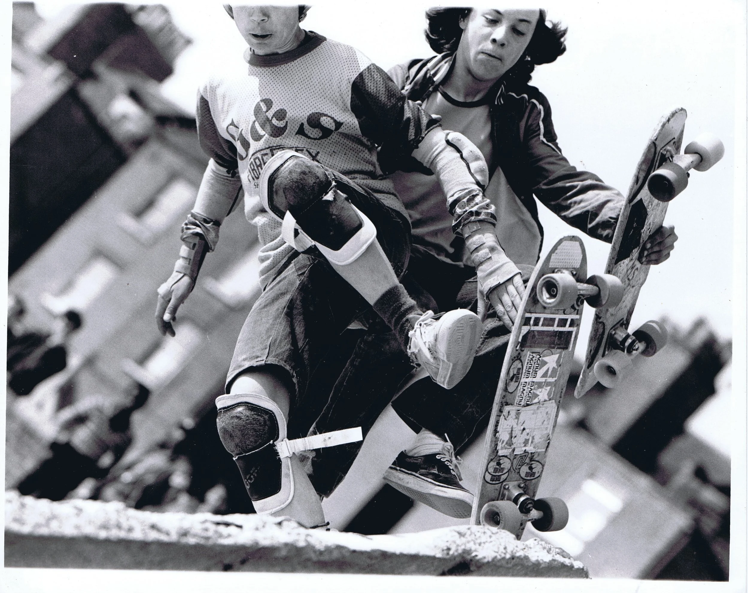 Skateboarder 10.jpg