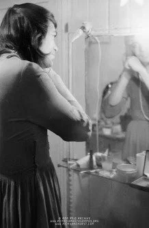 Trans doing hair.jpg