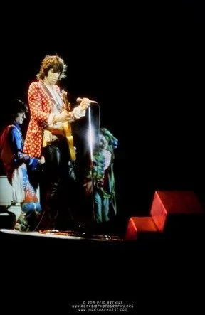 Keith Richards.jpg