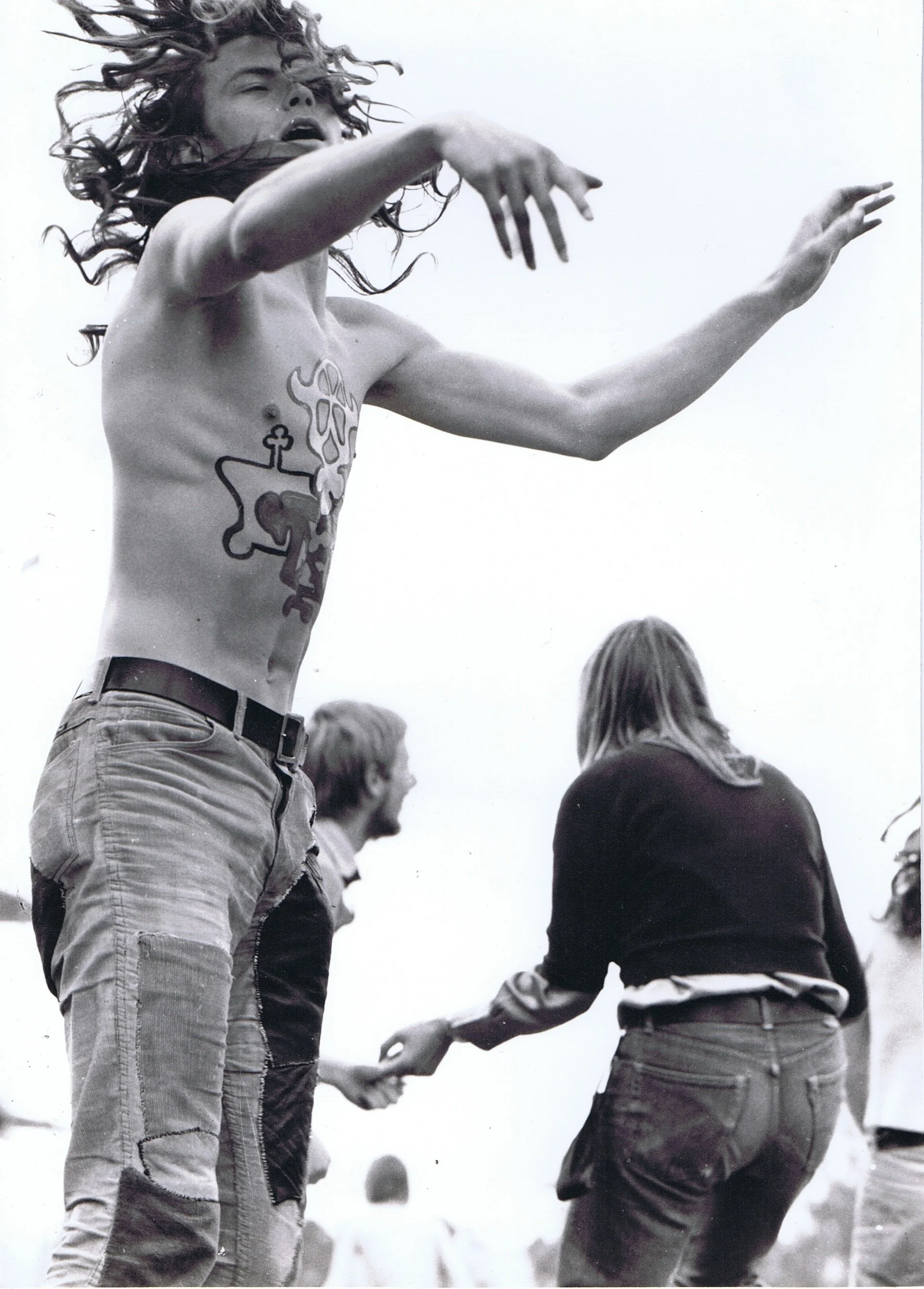 Glastonbury 1971 - away with the music.jpg