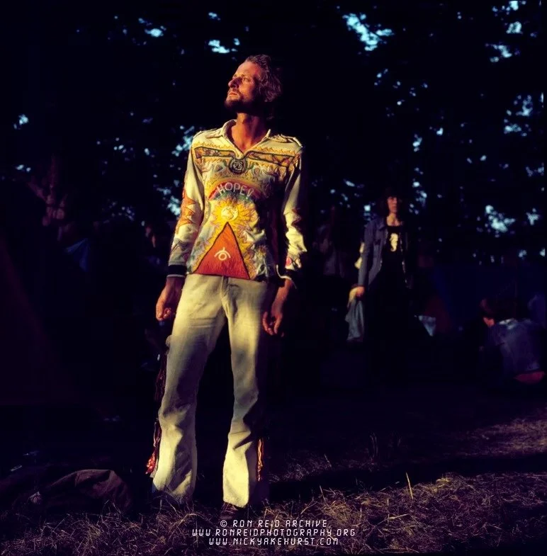 Glastonbury hippie.jpg
