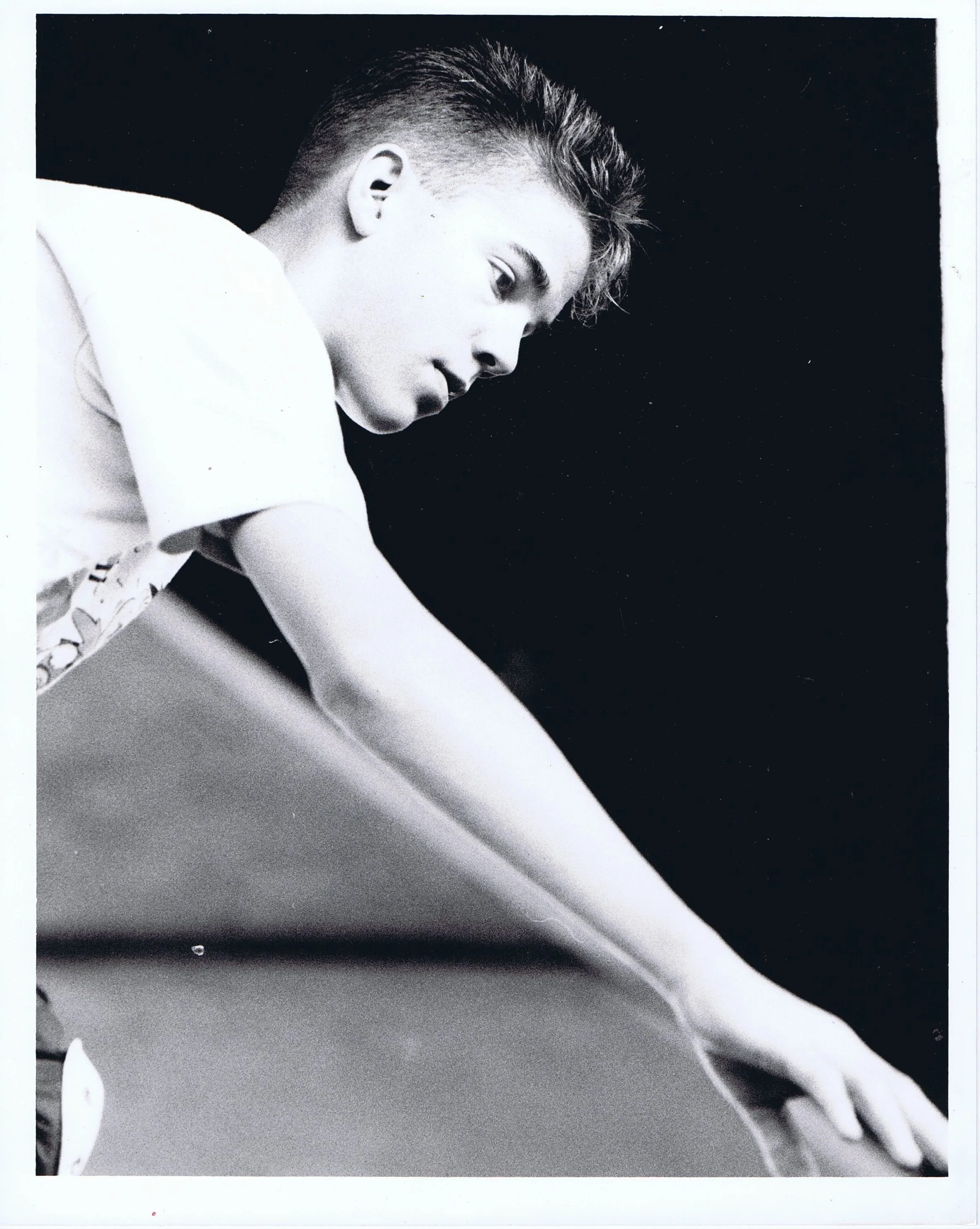 Skateboarder 16.jpg