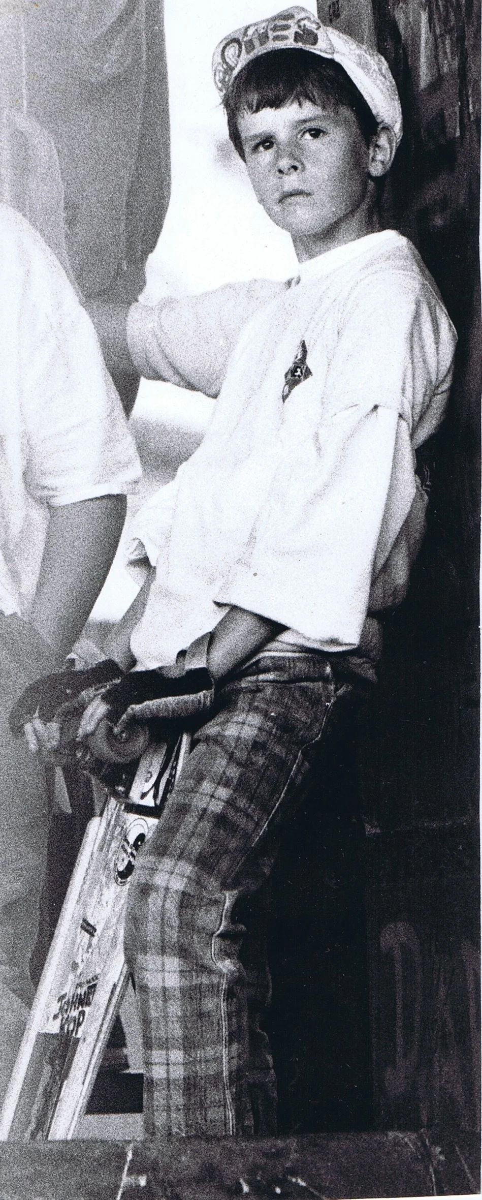 Skateboarder 13.jpg