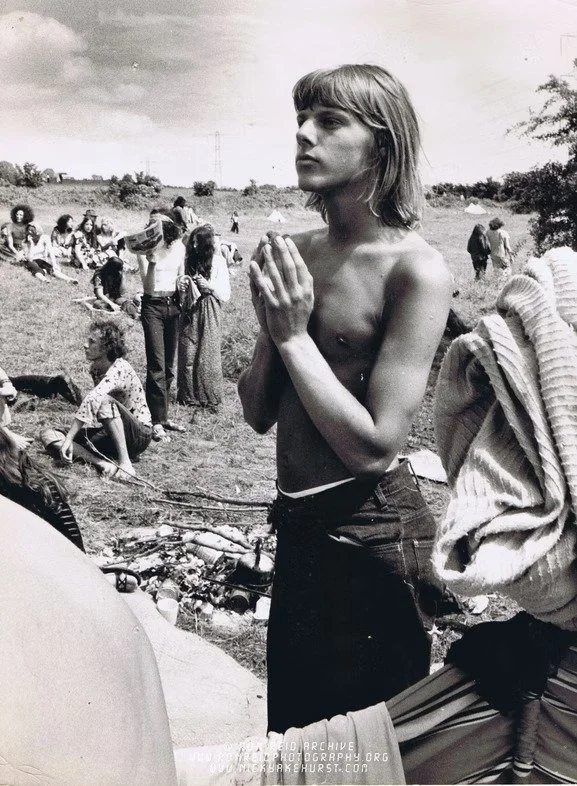 Glastonbury prayer.jpg