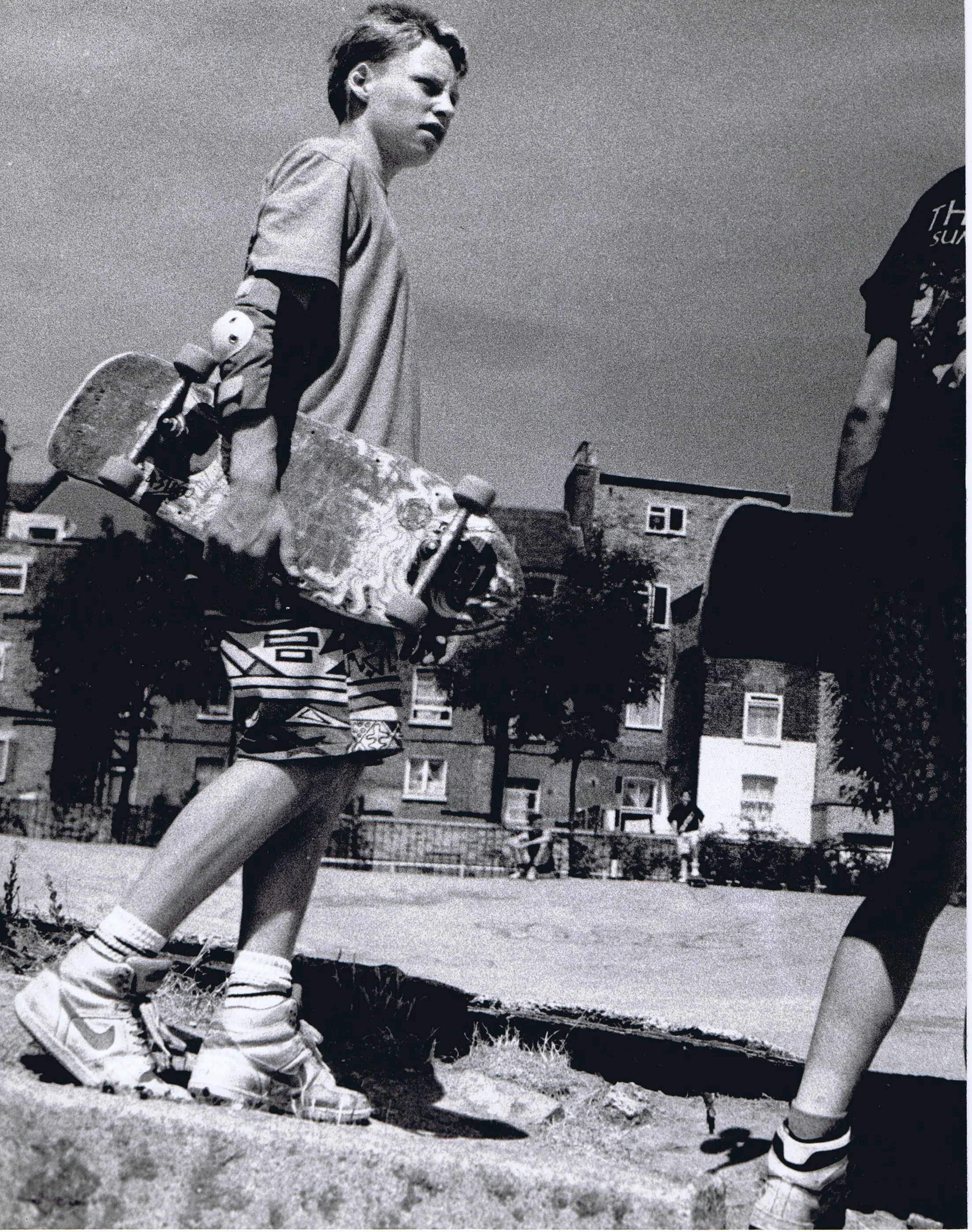 Skateboarder 6.jpg