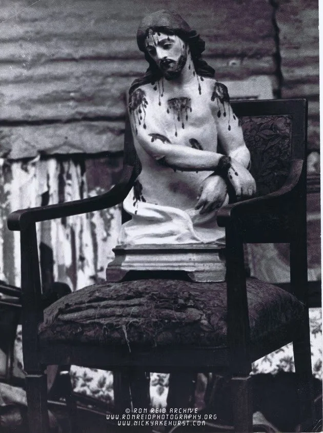 Jesus Portobello.jpg