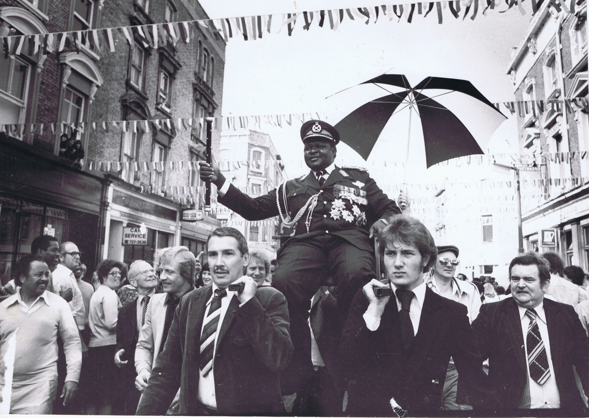 Notting Hill Caribean Carnival 1981.jpg