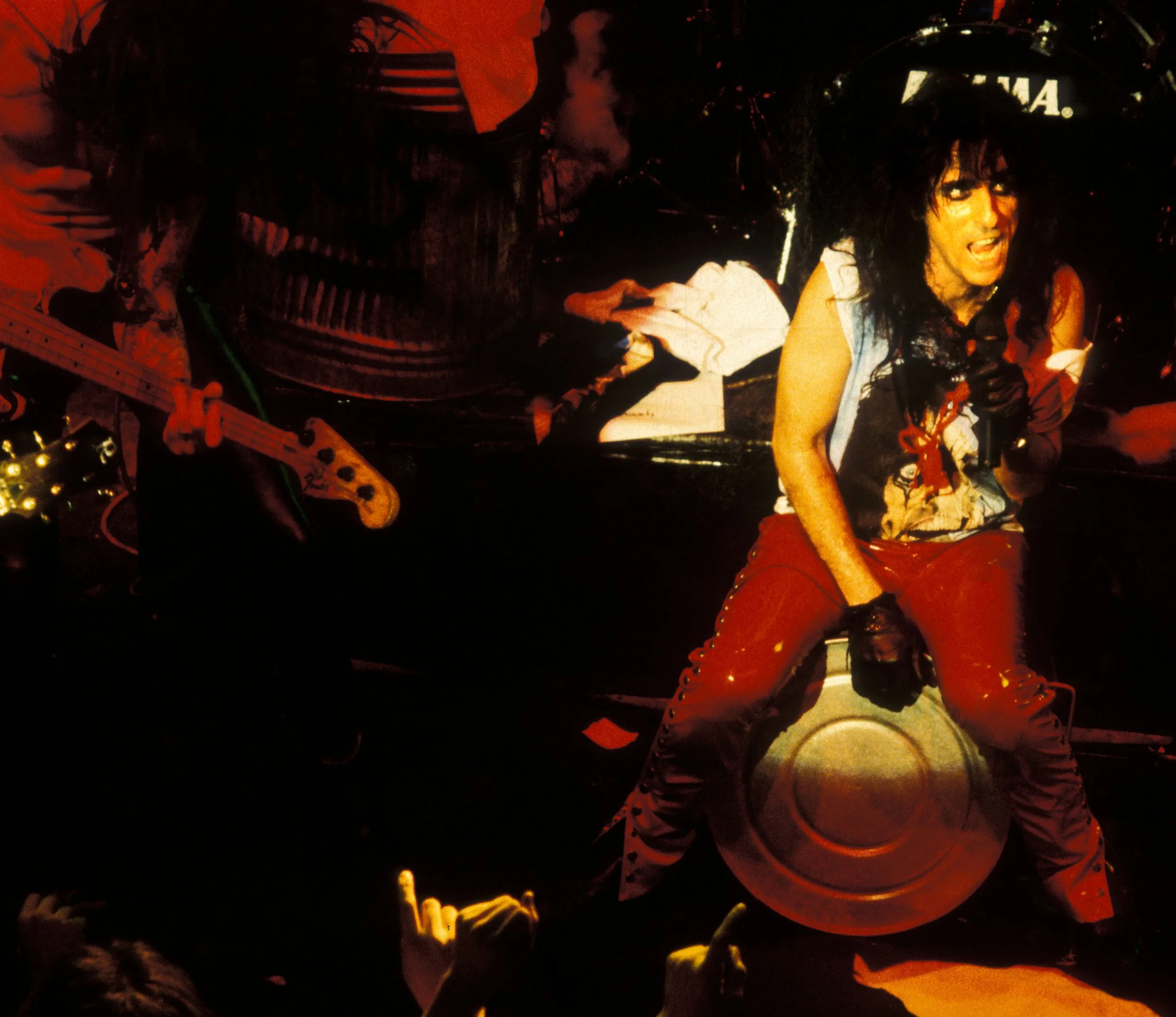 AliceCooper1991 m39.jpg